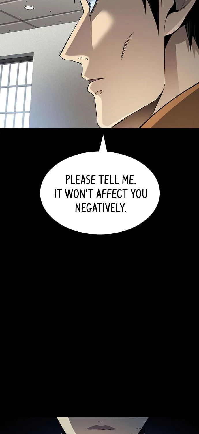 Vigilante Part 2 Chapter 12 page 29 - 