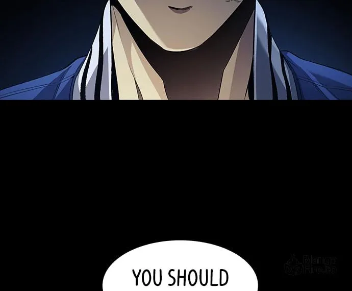 Vigilante Part 2 Chapter 12 page 30 - 