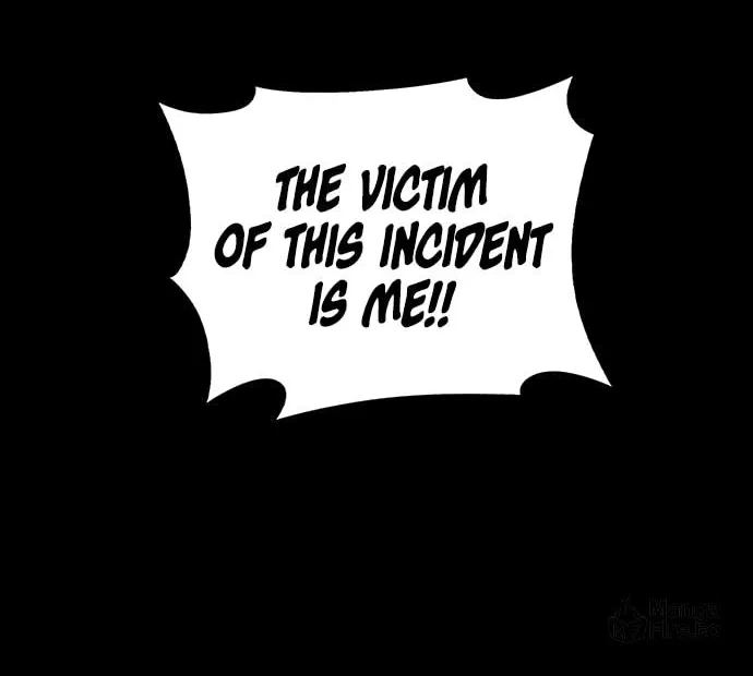Vigilante Part 2 Chapter 12 page 36 - 