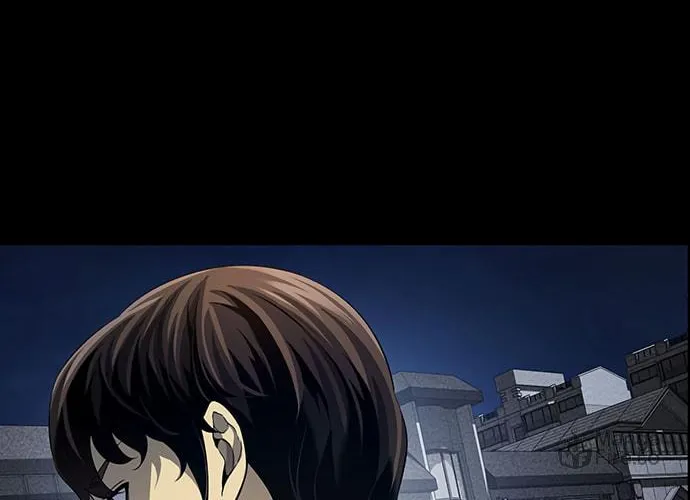 Vigilante Part 2 Chapter 12 page 42 - 