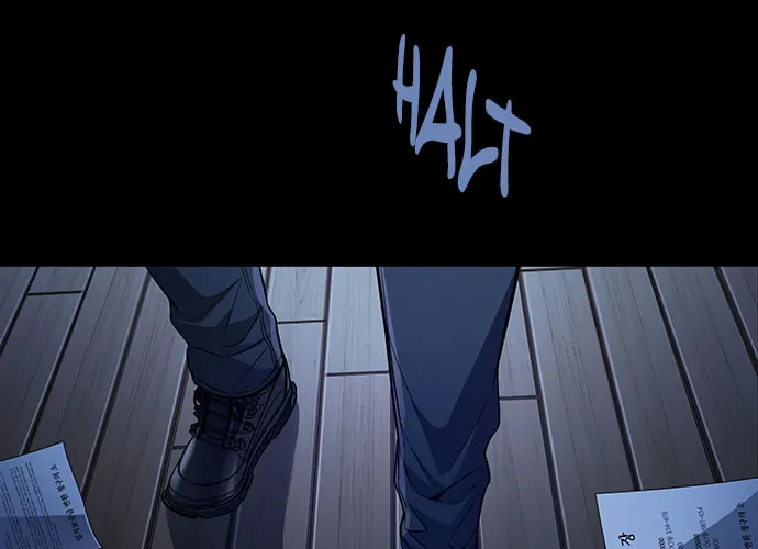 Vigilante Part 2 Chapter 12 page 46 - 