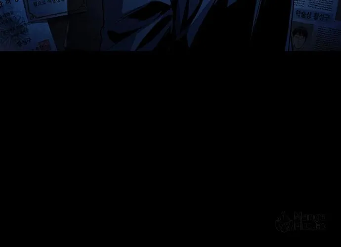Vigilante Part 2 Chapter 12 page 48 - 