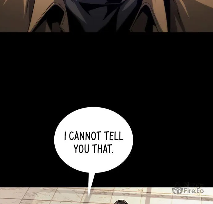 Vigilante Part 2 Chapter 12 page 6 - 