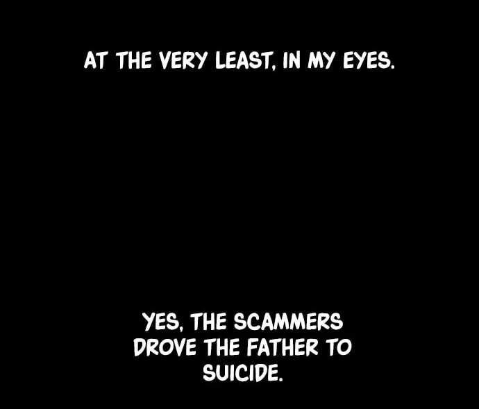 Vigilante Part 2 Chapter 12 page 52 - 