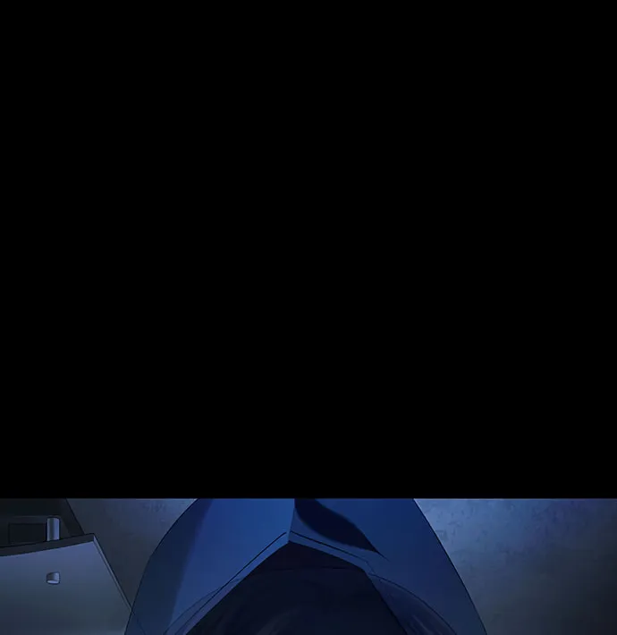 Vigilante Part 2 Chapter 12 page 58 - 