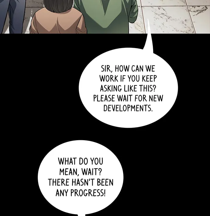 Vigilante Part 2 Chapter 12 page 62 - 