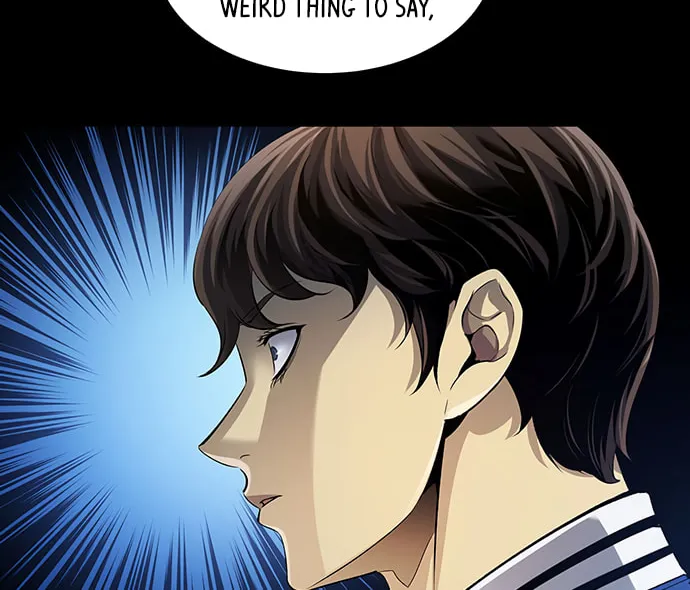 Vigilante Part 2 Chapter 12 page 68 - 