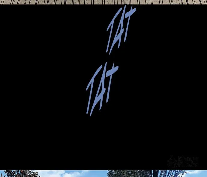 Vigilante Part 2 Chapter 12 page 70 - 