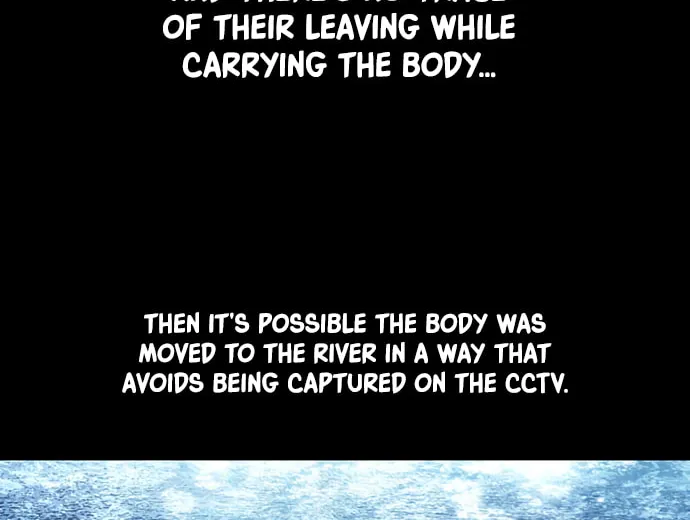 Vigilante Part 2 Chapter 12 page 74 - 