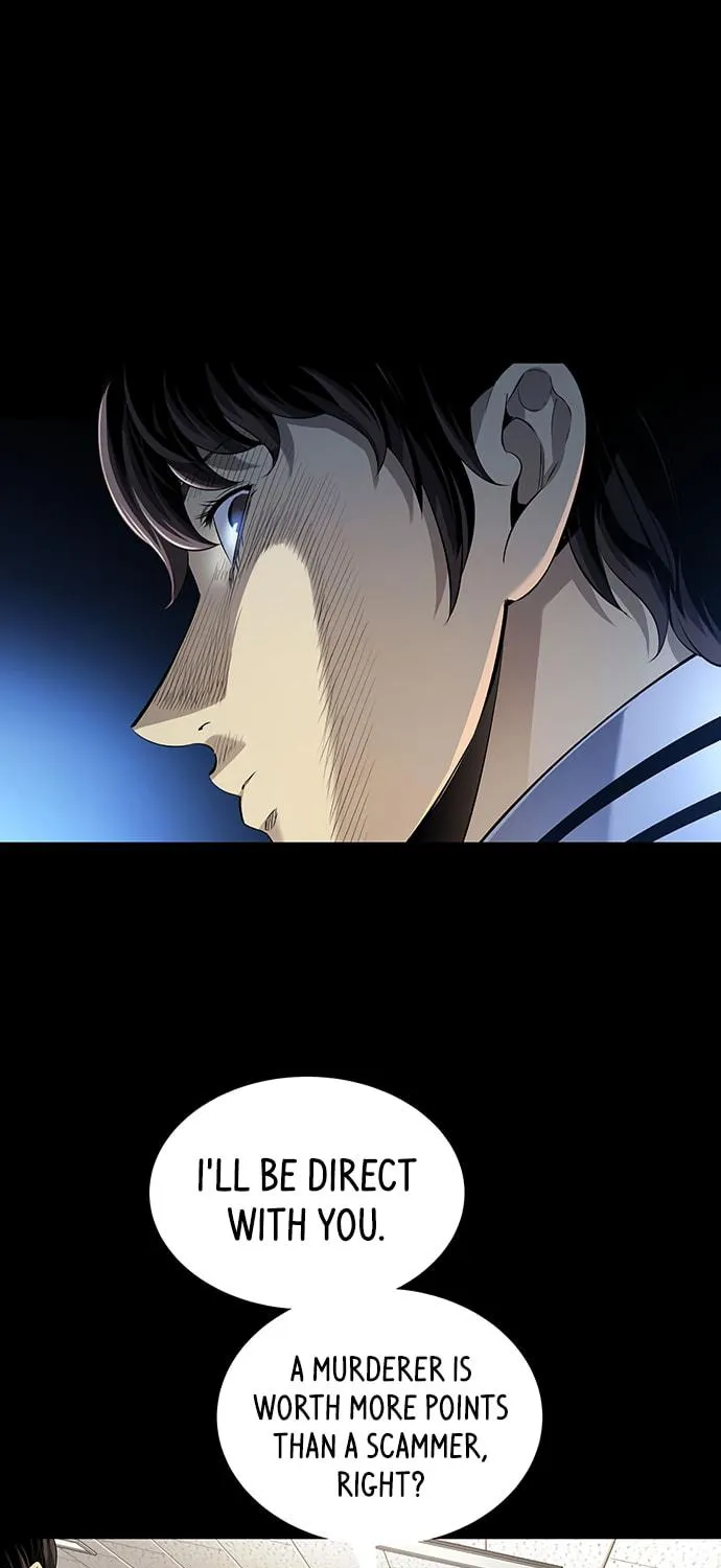 Vigilante Part 2 Chapter 12 page 9 - 