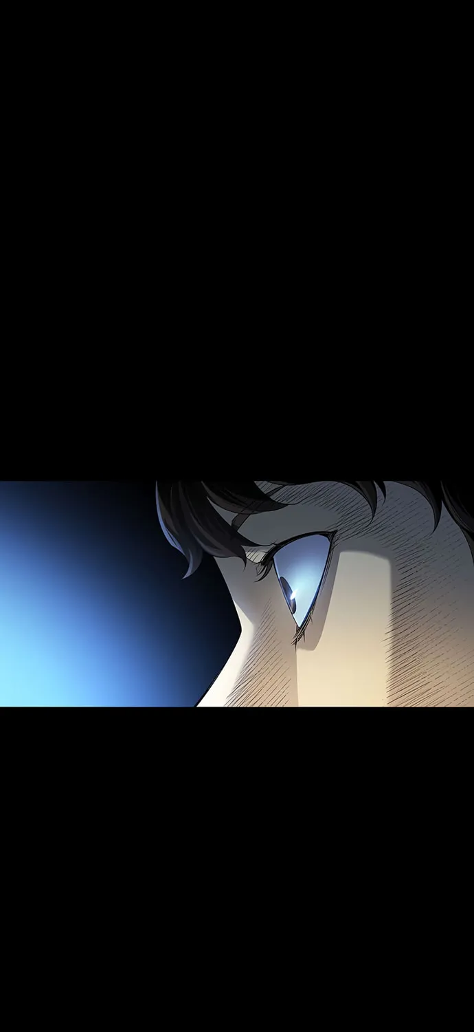 Vigilante Part 2 Chapter 12 page 81 - 