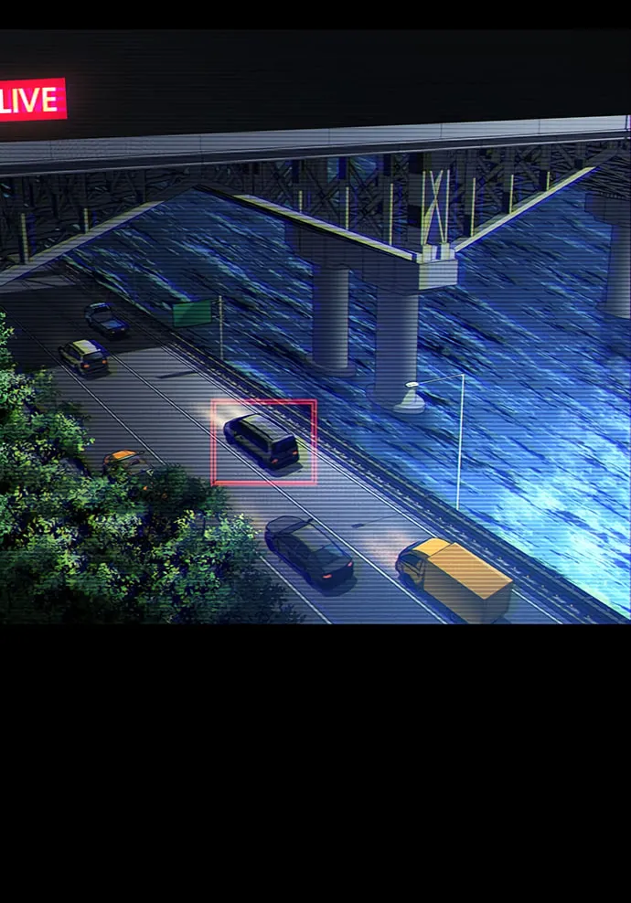 Vigilante Part 2 Chapter 12 page 82 - 