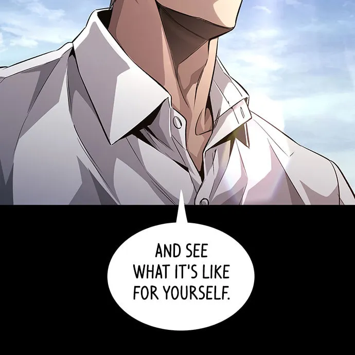 Vigilante Part 2 Chapter 13 page 16 - 