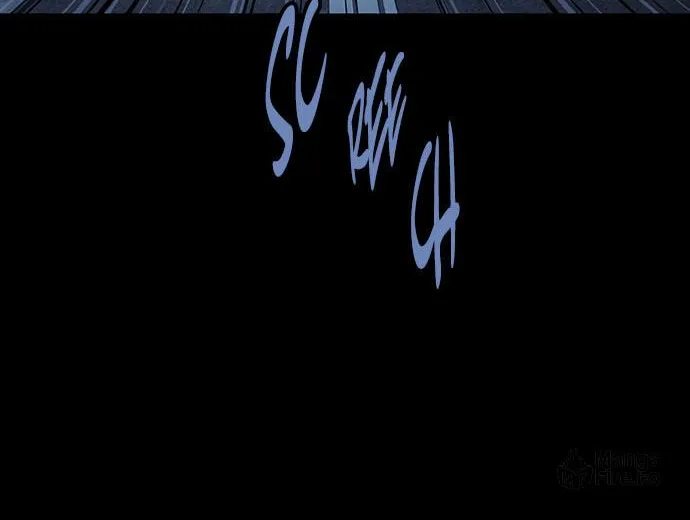 Vigilante Part 2 Chapter 13 page 18 - 