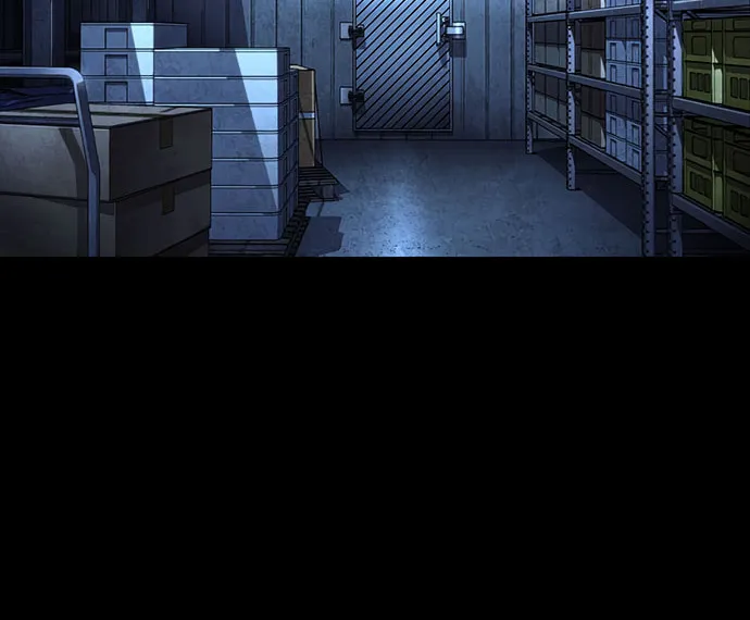 Vigilante Part 2 Chapter 13 page 34 - 