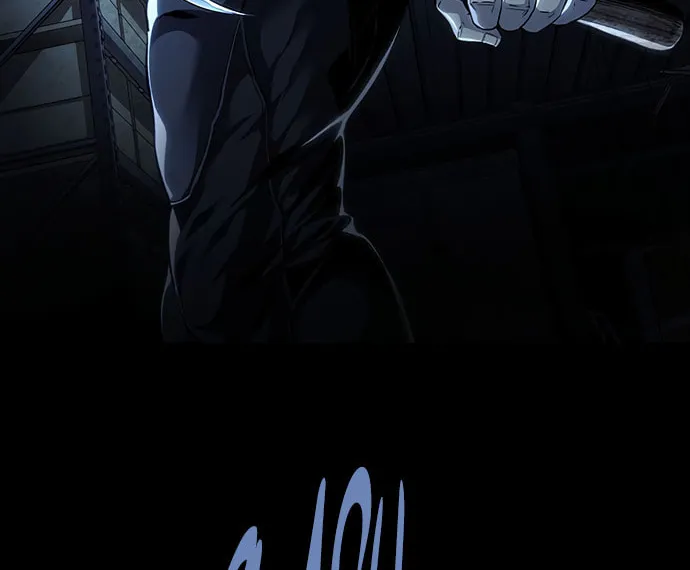 Vigilante Part 2 Chapter 13 page 44 - 