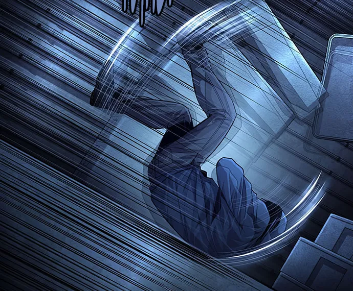 Vigilante Part 2 Chapter 13 page 46 - 