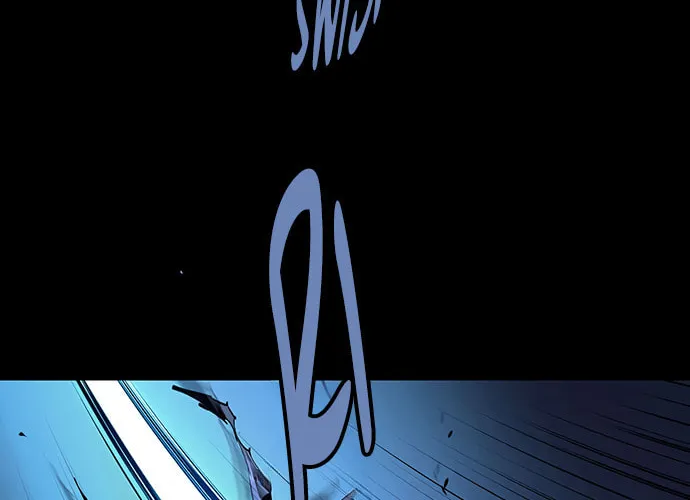 Vigilante Part 2 Chapter 13 page 52 - 