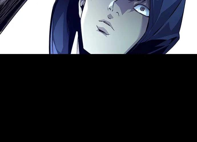 Vigilante Part 2 Chapter 13 page 56 - 