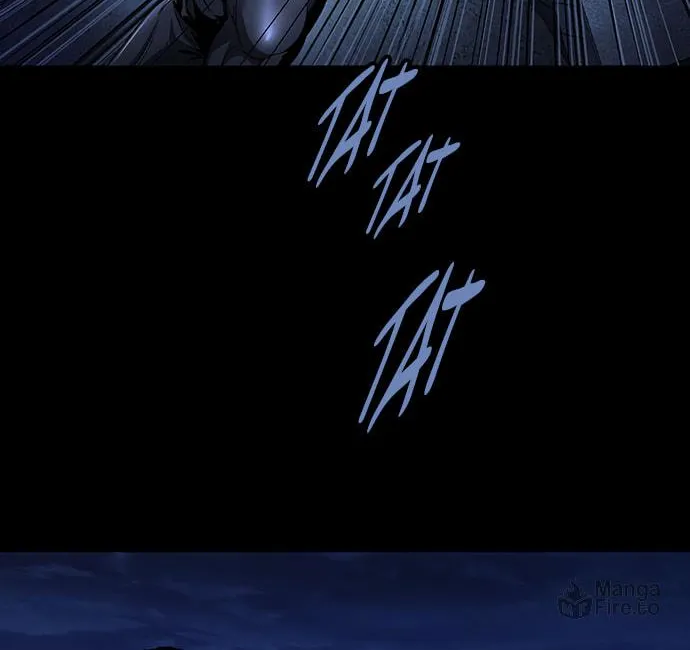 Vigilante Part 2 Chapter 13 page 60 - 