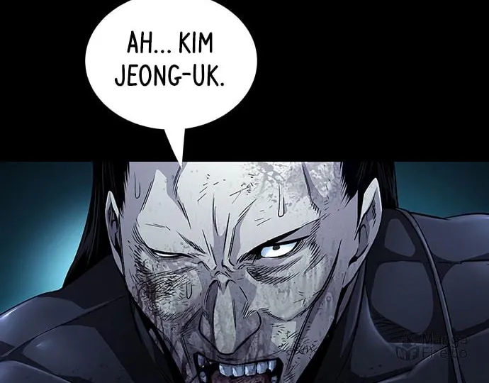 Vigilante Part 2 Chapter 13 page 66 - 