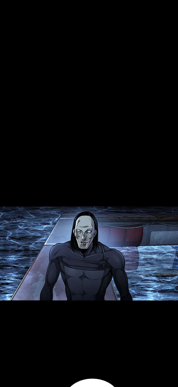 Vigilante Part 2 Chapter 13 page 73 - 
