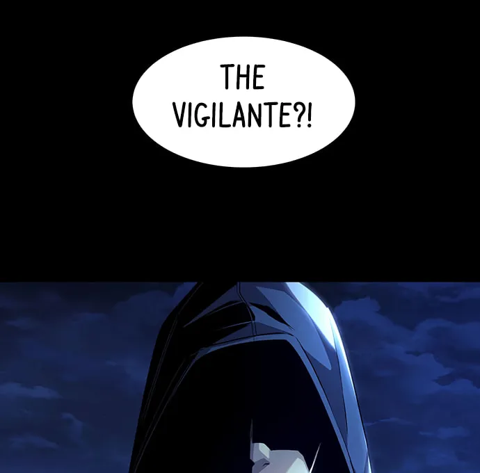 Vigilante Part 2 Chapter 13 page 76 - 