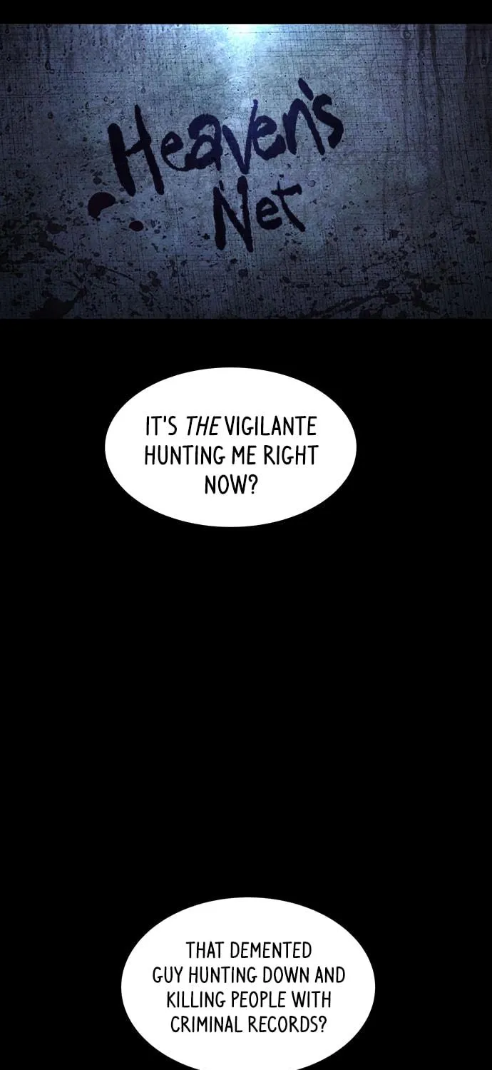 Vigilante Part 2 Chapter 13 page 79 - 