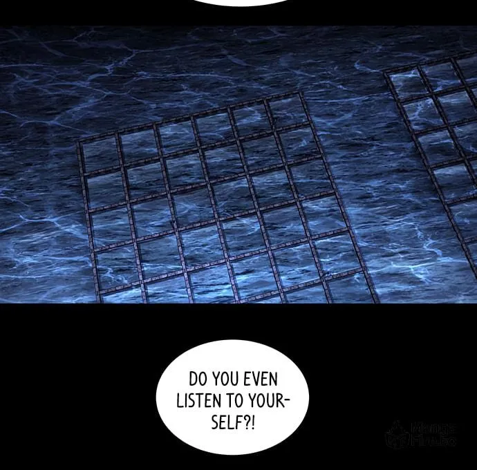 Vigilante Part 2 Chapter 13 page 80 - 