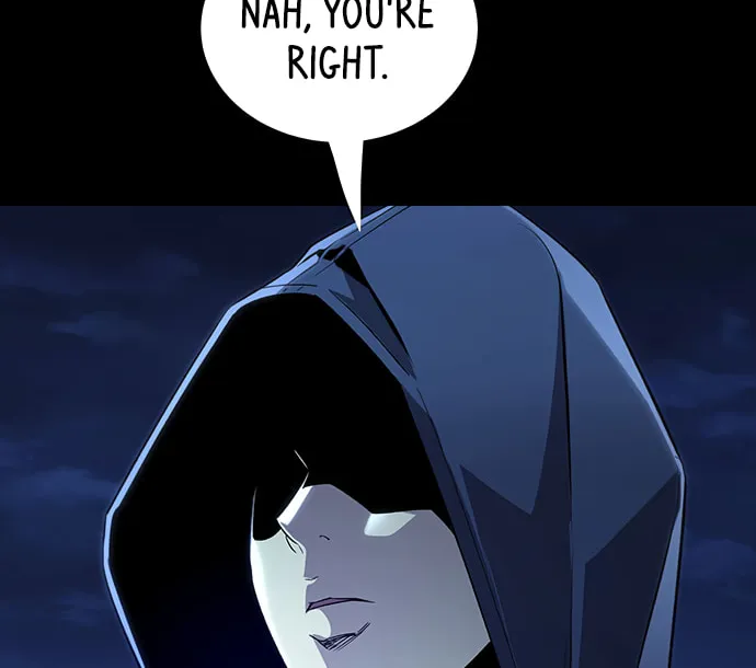 Vigilante Part 2 Chapter 13 page 82 - 