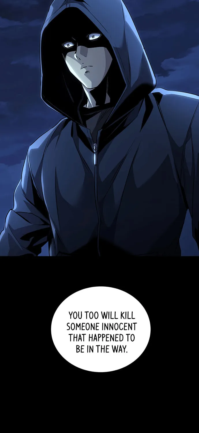 Vigilante Part 2 Chapter 13 page 90 - 