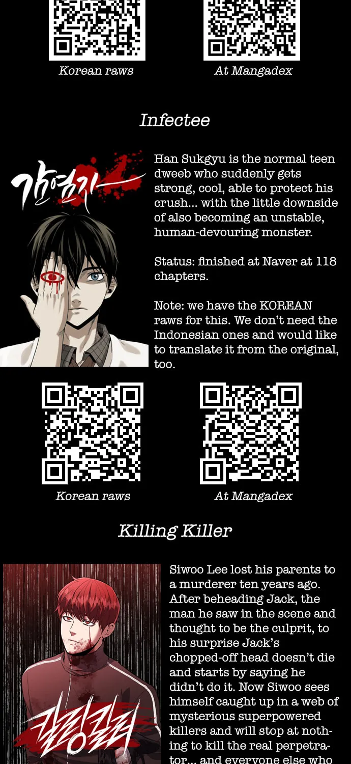 Vigilante Part 2 Chapter 13 page 94 - 