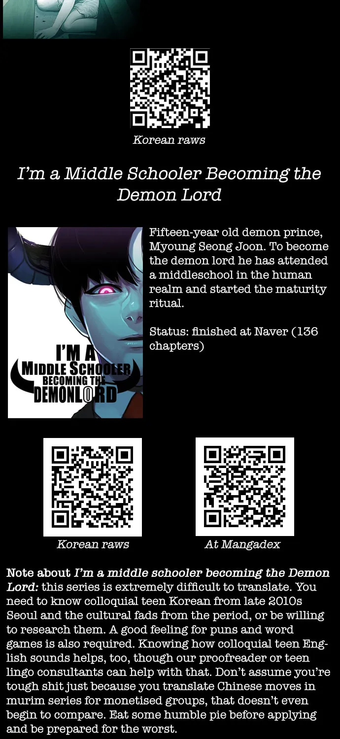 Vigilante Part 2 Chapter 13 page 98 - 