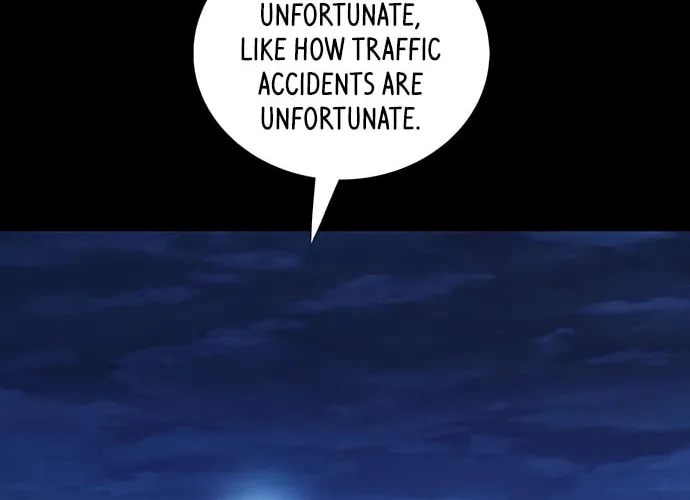 Vigilante Part 2 Chapter 14 page 14 - 
