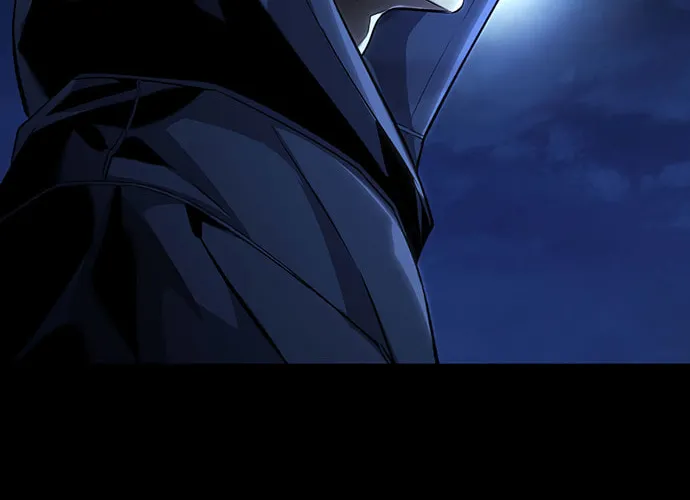Vigilante Part 2 Chapter 14 page 16 - 