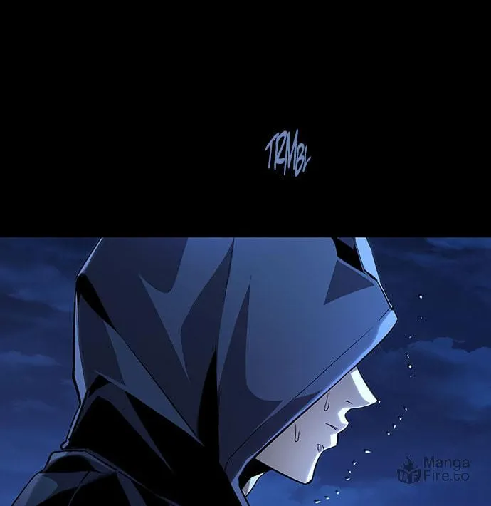 Vigilante Part 2 Chapter 14 page 18 - 