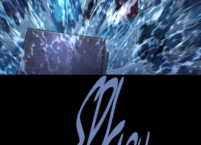 Vigilante Part 2 Chapter 14 page 26 - 