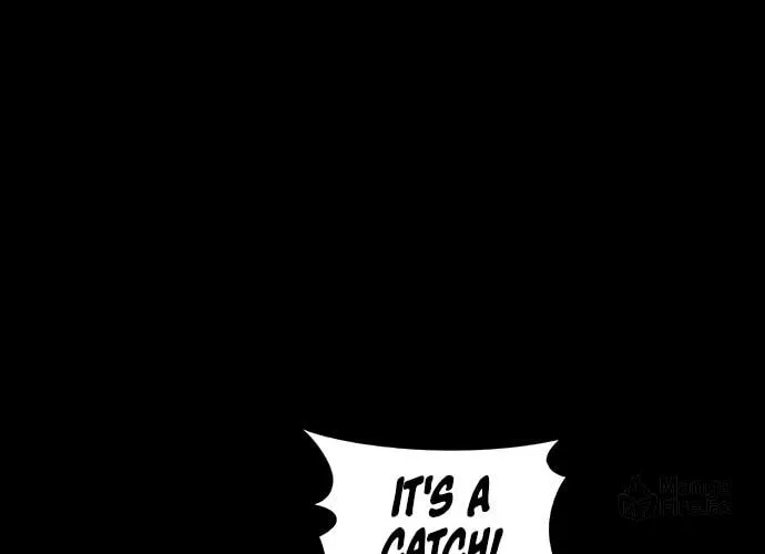 Vigilante Part 2 Chapter 14 page 30 - 
