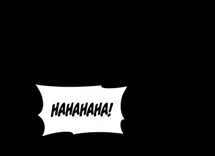 Vigilante Part 2 Chapter 14 page 32 - 