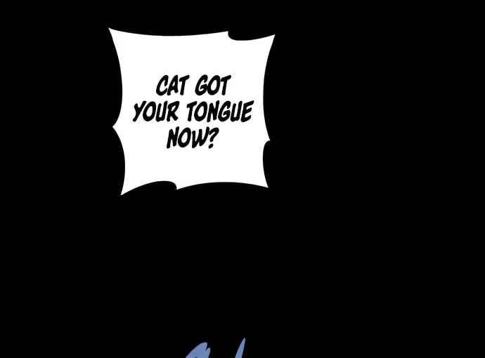 Vigilante Part 2 Chapter 14 page 34 - 