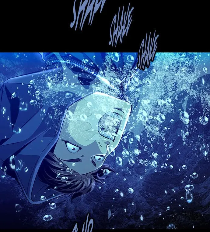 Vigilante Part 2 Chapter 14 page 42 - 
