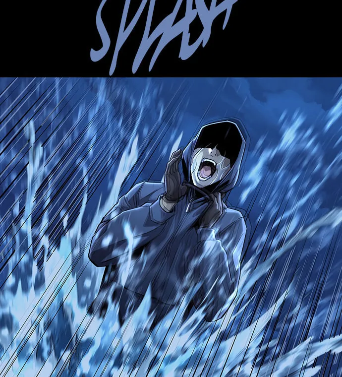 Vigilante Part 2 Chapter 14 page 44 - 