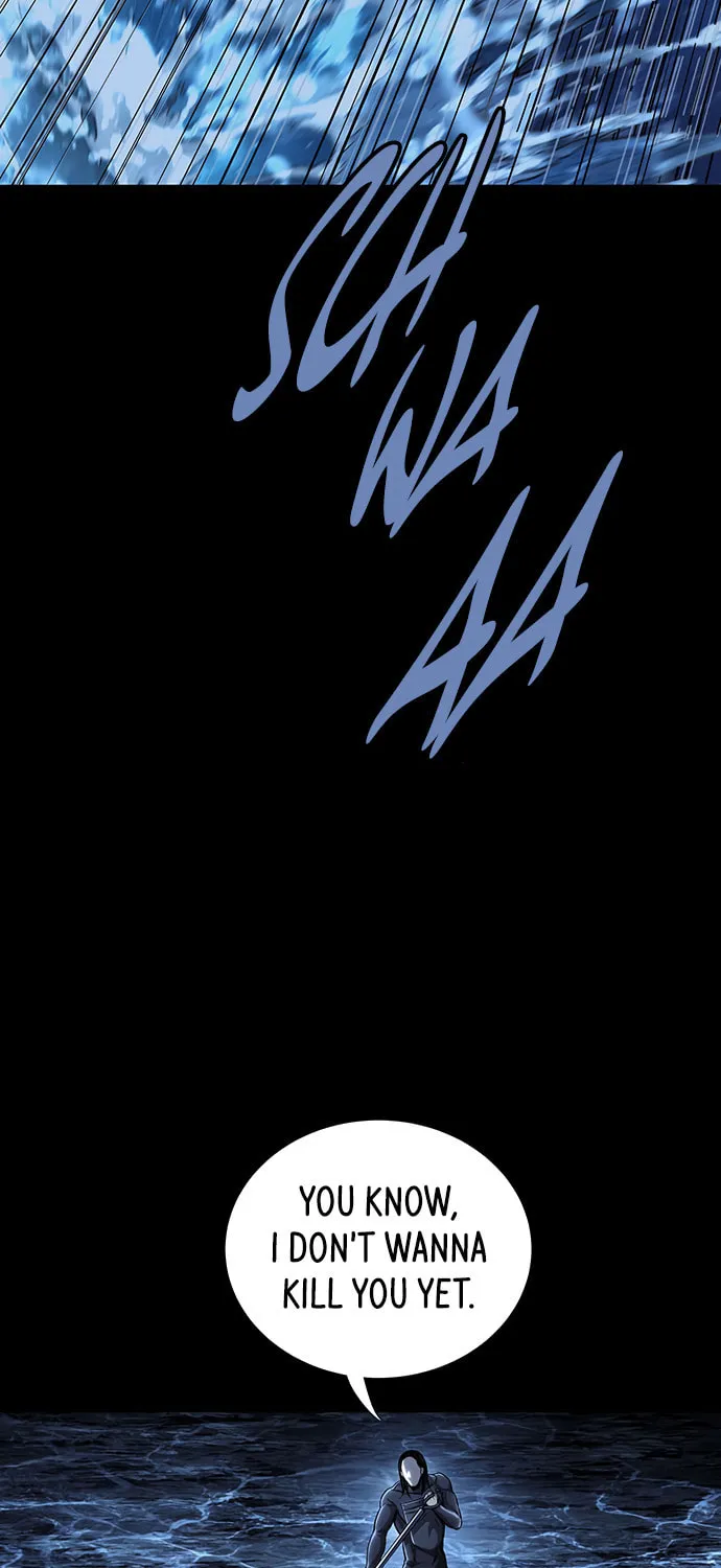 Vigilante Part 2 Chapter 14 page 45 - 
