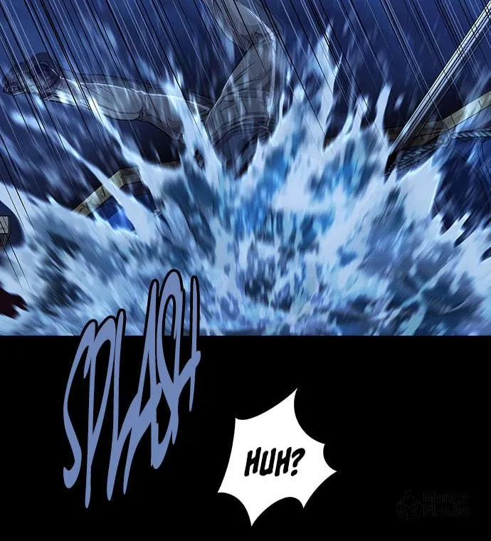Vigilante Part 2 Chapter 14 page 48 - 