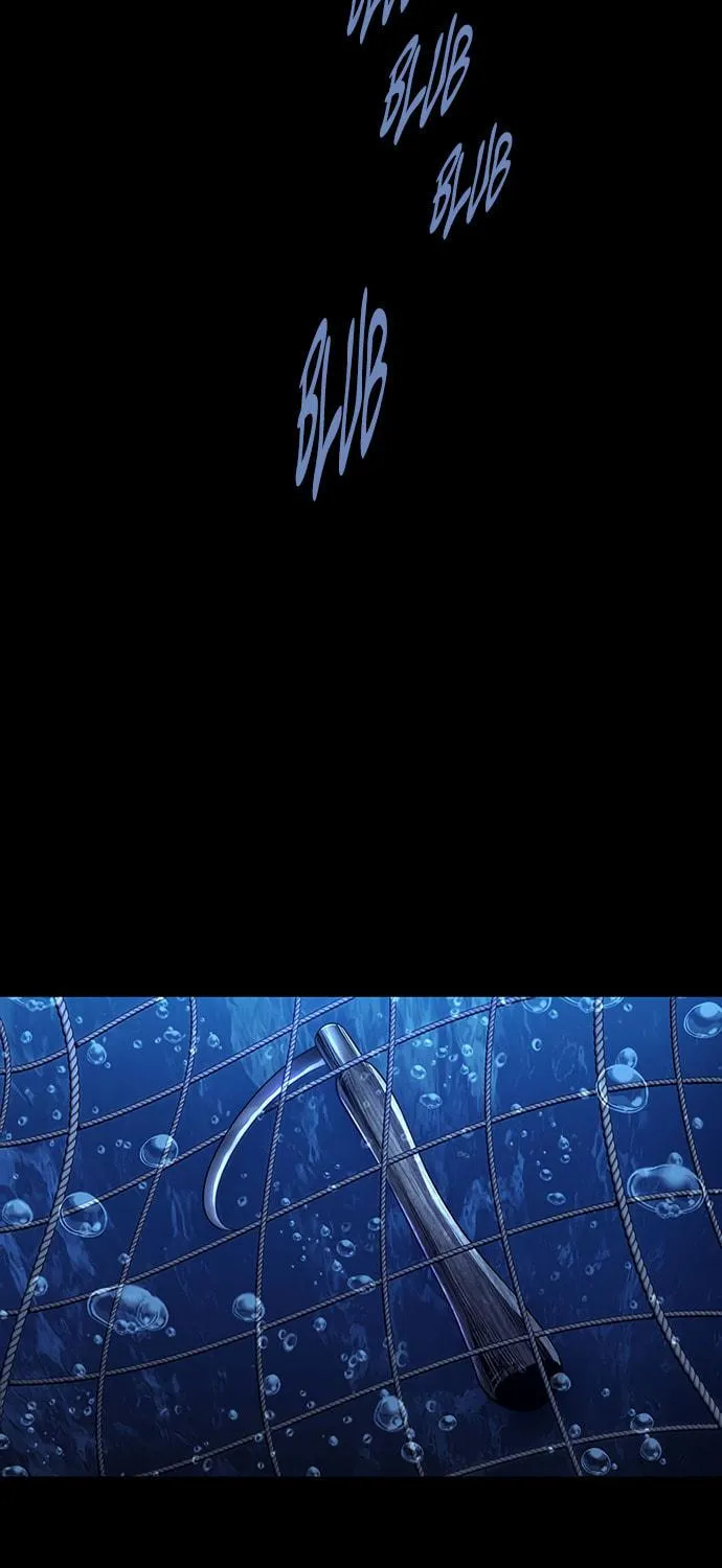 Vigilante Part 2 Chapter 14 page 53 - 