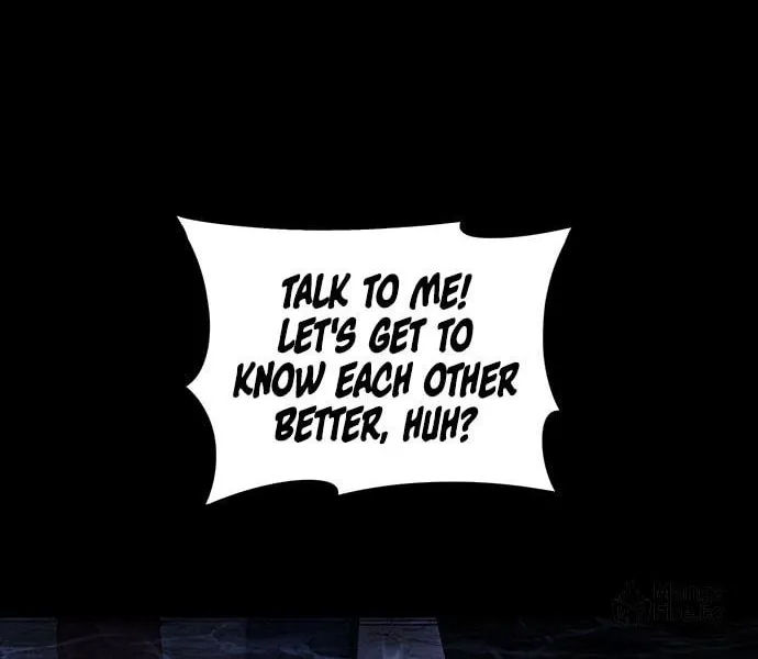 Vigilante Part 2 Chapter 14 page 54 - 