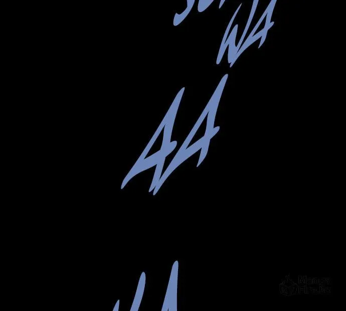 Vigilante Part 2 Chapter 14 page 60 - 