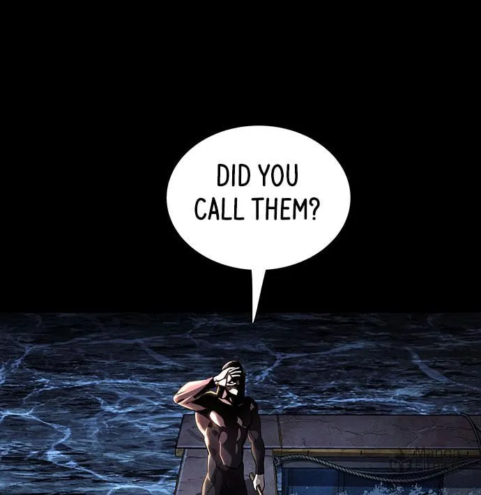 Vigilante Part 2 Chapter 14 page 70 - 