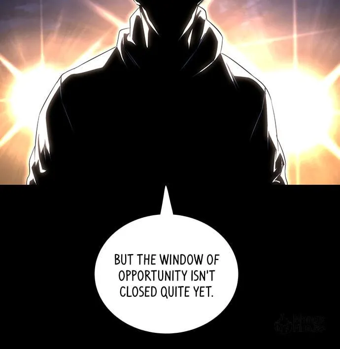 Vigilante Part 2 Chapter 14 page 72 - 