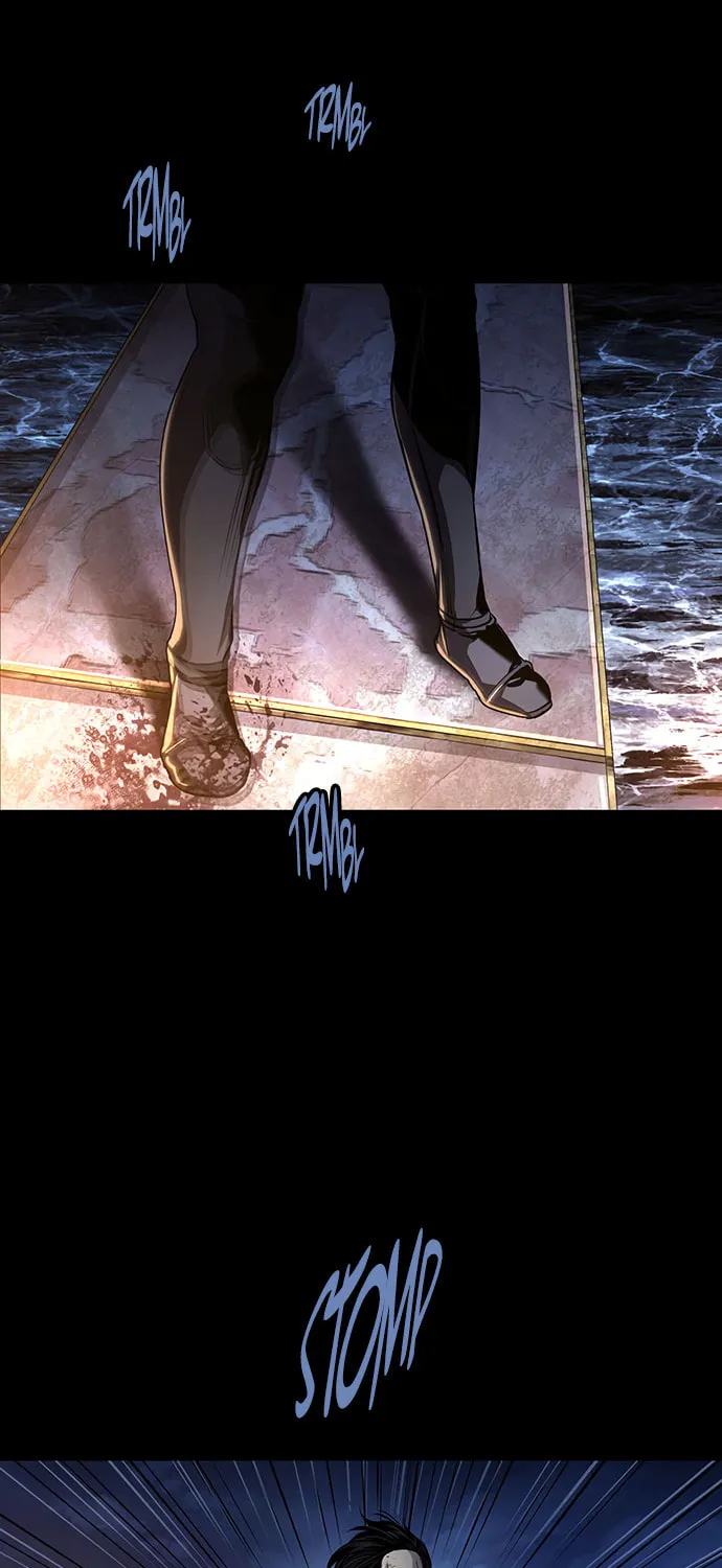 Vigilante Part 2 Chapter 14 page 73 - 